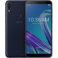 ASUS Zenfone Max Pro ZB601KL ASUS Zenfone Max Pro ZB601KL
