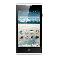Чехлы для ZTE Nubia V815W Чехлы для ZTE Nubia V815W