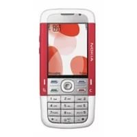 Чехлы для NOKIA 5700 XpressMusic Чехлы для NOKIA 5700 XpressMusic