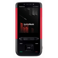 Чехлы для NOKIA 5610 XpressMusic Чехлы для NOKIA 5610 XpressMusic