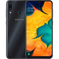 Аксессуары для Samsung Galaxy A30 2019