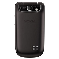 Чехлы для NOKIA 3710 Чехлы для NOKIA 3710