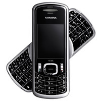 Чехлы для Siemens SK65 Чехлы для Siemens SK65
