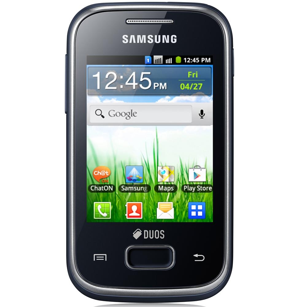 Чехлы для Samsung Galaxy Pocket S5300 Чехлы для Samsung Galaxy Pocket S5300