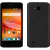 Чехлы для ZTE Blade А5 Чехлы для ZTE Blade А5