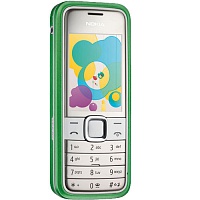 Чехлы для NOKIA 7310 Чехлы для NOKIA 7310