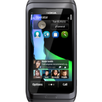 Чехлы для NOKIA E7 Чехлы для NOKIA E7