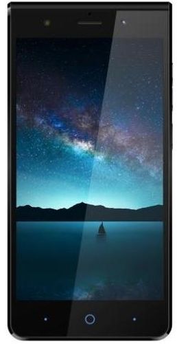 Чехлы для ZTE Blade A511/515 Чехлы для ZTE Blade A511/515