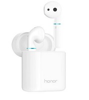 Аксессуары для Huawei Honor FlyPods Аксессуары для Huawei Honor FlyPods