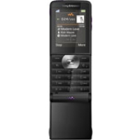 Чехлы для Sony Ericsson W350i Чехлы для Sony Ericsson W350i