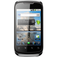 Чехлы для Huawei Sonic U8650 Чехлы для Huawei Sonic U8650