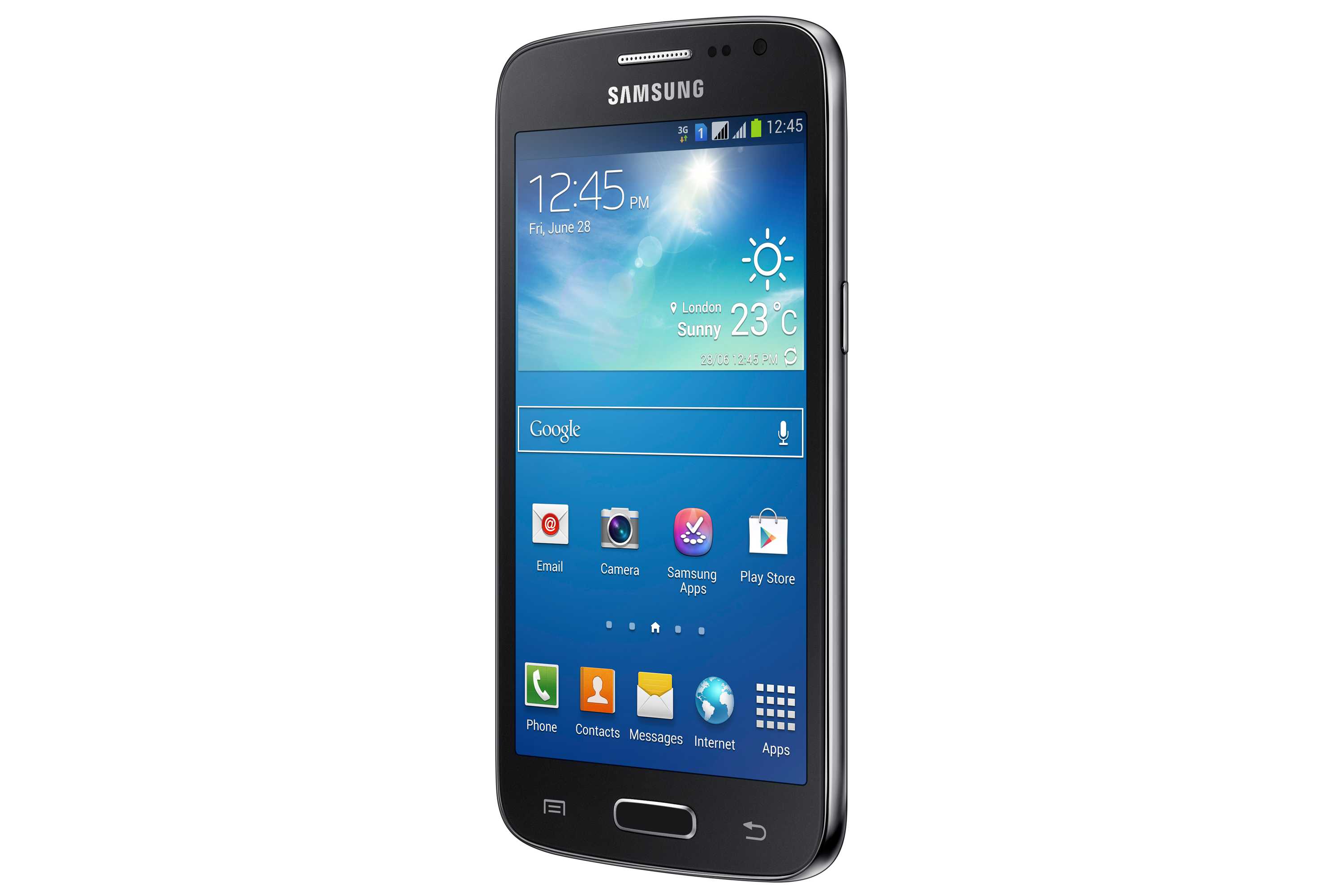 Чехлы для Samsung Galaxy Core LTE G386f Чехлы для Samsung Galaxy Core LTE G386f