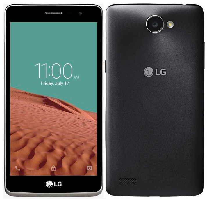 Аксессуары для LG Bello 2 Аксессуары для LG Bello 2
