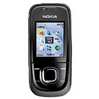 Чехлы для NOKIA 2680 Slide Чехлы для NOKIA 2680 Slide