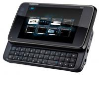 Чехлы для NOKIA N900 Чехлы для NOKIA N900