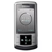 Чехлы для Samsung SGH-U900 Soul Чехлы для Samsung SGH-U900 Soul