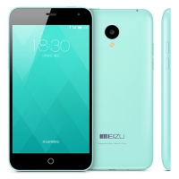 Чехлы для Meizu M1 Note mini Чехлы для Meizu M1 Note mini