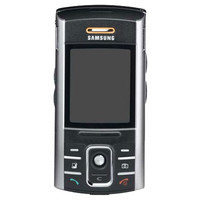 Чехлы для Samsung D720 Чехлы для Samsung D720