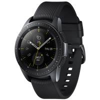 Чехлы для Samsung Gear S4 42mm Чехлы для Samsung Gear S4 42mm