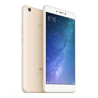 Аксессуары для Xiaomi Mi Max 2 Аксессуары для Xiaomi Mi Max 2