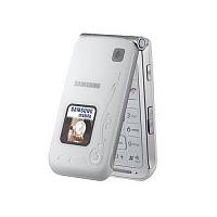 Чехлы для Samsung E420 Чехлы для Samsung E420