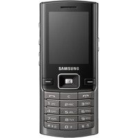 Чехлы для Samsung D780 Duos Чехлы для Samsung D780 Duos