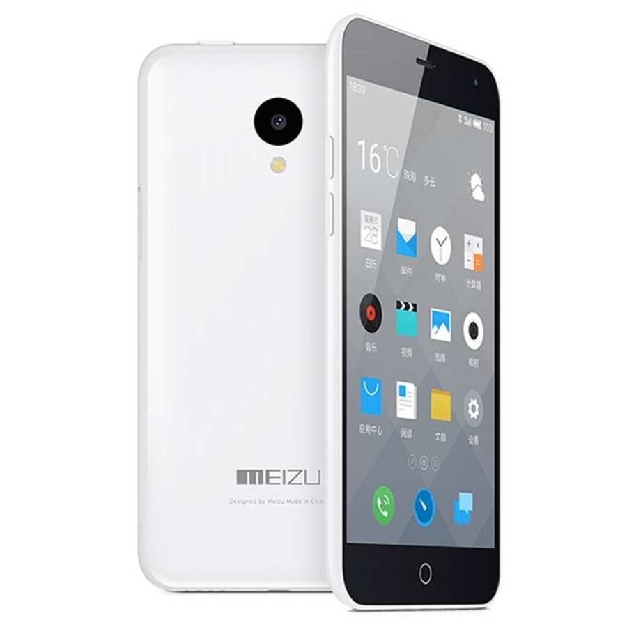 Чехлы для Meizu M1Mini Чехлы для Meizu M1Mini