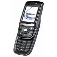 Чехлы для Samsung S400i Чехлы для Samsung S400i
