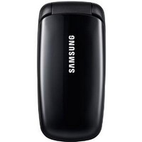 Чехлы для Samsung E1310 Чехлы для Samsung E1310