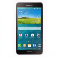 Чехлы для Samsung Galaxy Mega 2 Duos G7508q Чехлы для Samsung Galaxy Mega 2 Duos G7508q
