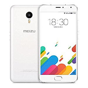 Чехлы для Meizu Metal 2 Чехлы для Meizu Metal 2