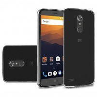 Чехлы для ZTE Max XL Чехлы для ZTE Max XL
