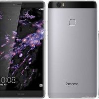 Huawei Honor Note 8 Huawei Honor Note 8