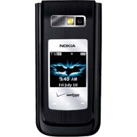 Чехлы для NOKIA 6205 Чехлы для NOKIA 6205