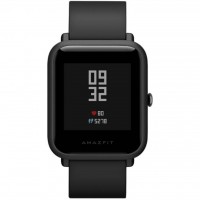 Аксессуары для Xiaomi Amazfit Bip Аксессуары для Xiaomi Amazfit Bip