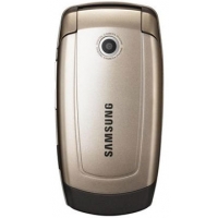 Чехлы для Samsung X510 Чехлы для Samsung X510