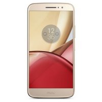 Чехлы для Motorola Moto M Чехлы для Motorola Moto M