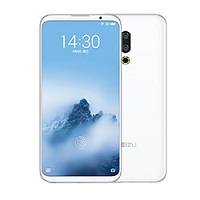 Meizu 16 Plus Meizu 16 Plus