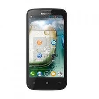 Чехлы для Lenovo A830 Чехлы для Lenovo A830