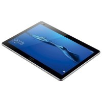 Чехлы для Huawei MediaPad M3 Lite 10 Чехлы для Huawei MediaPad M3 Lite 10