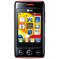 Чехлы для LG T300 Cookie Lite Чехлы для LG T300 Cookie Lite