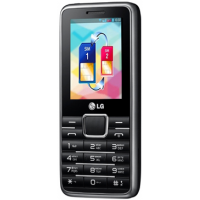 Аксессуары для LG A399 Аксессуары для LG A399