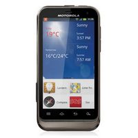 Чехлы для Motorola XT535 Чехлы для Motorola XT535
