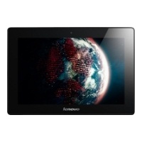 Чехлы для Lenovo IdeaTab S6000 Чехлы для Lenovo IdeaTab S6000