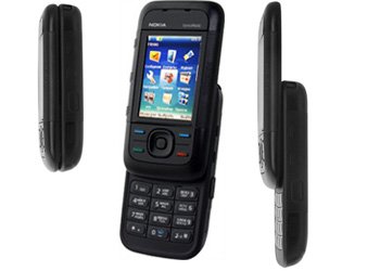 Чехлы для NOKIA 5300 XpressMusic Чехлы для NOKIA 5300 XpressMusic