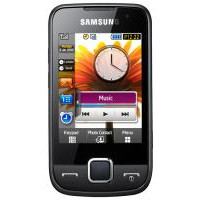 Чехлы для Samsung S5600 Чехлы для Samsung S5600