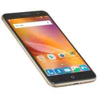 Чехлы для ZTE Blade V7 Max Чехлы для ZTE Blade V7 Max