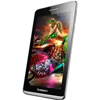 Чехлы для Lenovo IdeaTab S5000 Чехлы для Lenovo IdeaTab S5000
