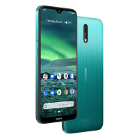 Аксессуары для NOKIA 2.3 2020 Аксессуары для NOKIA 2.3 2020