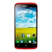Чехлы для Lenovo S820 Чехлы для Lenovo S820